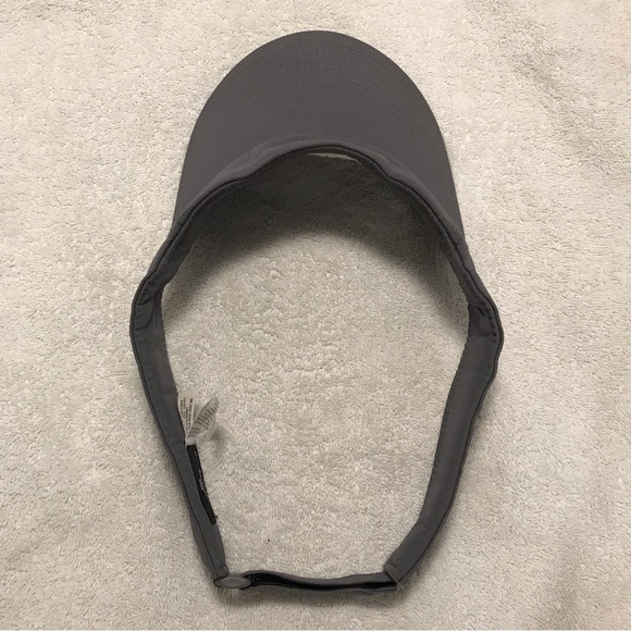 Under Armour - Kansas State University Visor - Picture 5 of 15